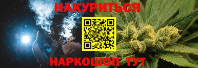 MDMA Premium VHQ Можга