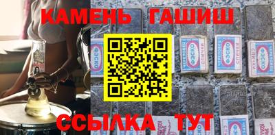 MDMA Premium VHQ Можга