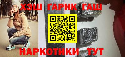 MDMA Premium VHQ Можга