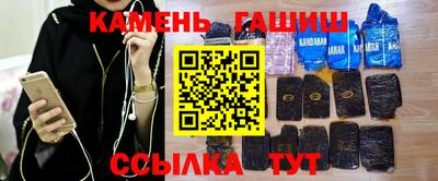 MDMA Premium VHQ Можга